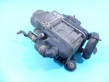 Audi A6 S6 C6 4F 2008 Ogrzewanie postojowe Webasto 4F0265081T Benzyna 213kW IPJ60074 na sprzedaż  PL