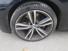 Bmw series f31 for sale  SWANSEA