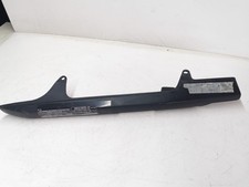 Honda cbf 1000 usato  Chignolo Po