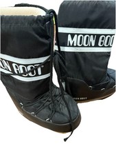 Tecnica original moon for sale  Melrose Park