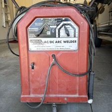eastwood tig welder for sale  Meridian
