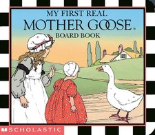 First real mother for sale  Little Falls