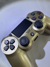 Sony playstation ps4 for sale  Greencastle