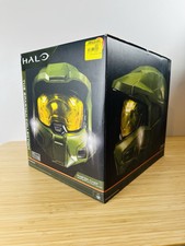 Premium halo infinite for sale  Delavan