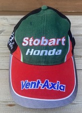 stobart hat for sale stobart hat for sale WIGAN