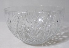 Waterford crystal large for sale  Germantown