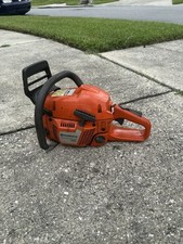 Husqvarna 350 chainsaw for sale  Winter Springs