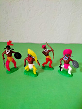 Höfler 70er swoppet gebraucht kaufen Höfler 70er swoppet gebraucht kaufen  Deutschland