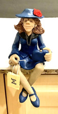biddys for sale biddys for sale Fort Lauderdale
