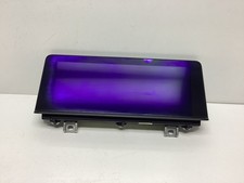 Bmw series f30 for sale Bmw series f30 for sale  WEST BROMWICH