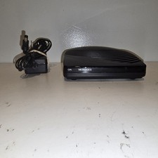 Motorola dct700 for sale  Philadelphia