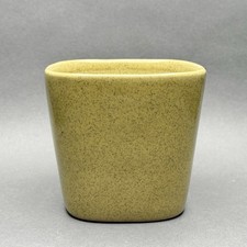 Vintage mcm glidden for sale  New York