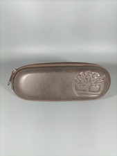 Timberland authentic brown for sale  SOUTHEND-ON-SEA