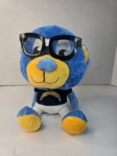 San diego chargers for sale  Phoenix