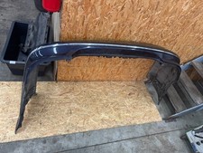 Mercedes benz w211 gebraucht kaufen  Glauburg