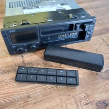 Philips fiat classic for sale  SHEFFIELD