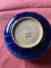 Danseby ware small for sale Danseby ware small for sale  BELPER