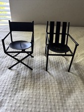 Black wrought iron for sale  Cape Coral