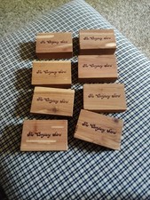 cedar closet for sale  Burlington