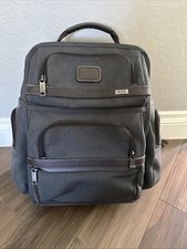Tumi alpha shoulder for sale  Waddell