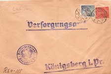 779565 dienstblg grossbaum gebraucht kaufen  Deutschland