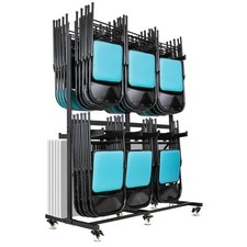 Heavy duty folding for sale  Ashford