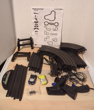 Micro scalextric hyper for sale  Silt