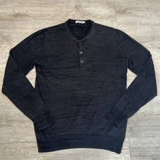 Lindeberg men henri for sale  HALSTEAD