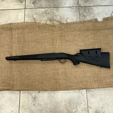 savage stock for sale  Pasadena