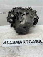 2016 smart forfour for sale  COLCHESTER