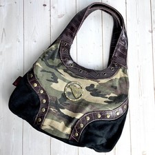 Vtg mudd mini for sale  Clive