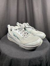 Altra paradigm shoes for sale  Everett