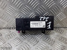 2020 CITROEN C3 AIRCROSS ECU CONTROL UNIT 983161388004 503551640463 comprar usado  Enviando para Brazil