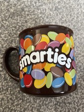 Vintage retro 1980s for sale  SUNBURY-ON-THAMES