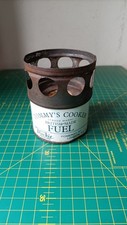 army cooker for sale army cooker for sale LICHFIELD