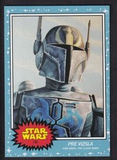 Topps living star for sale  HYTHE