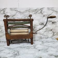 Antique biddle hardware for sale  Allentown