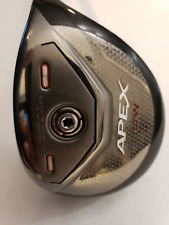 Used callaway apex for sale  Boston