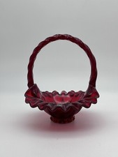 Vintage fenton art for sale  Columbus