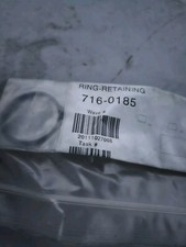 Mtd 716 0185 for sale  Pasco