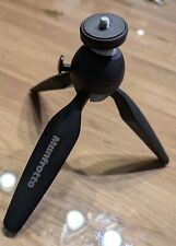 Manfrotto pixi mini gebraucht kaufen  Fürth