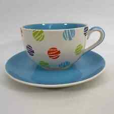 Single whittard large for sale Single whittard large for sale  GILLINGHAM