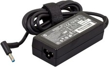 Riginal netzteil watt gebraucht kaufen  Münster