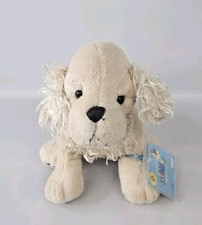 Ganz webkinz adopt for sale  Springport