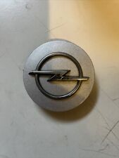 1xopel nabendeckel nabenkappe gebraucht kaufen  Waldkraiburg