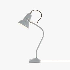Bedside table lamp for sale  PORTSMOUTH