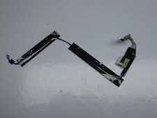 Toshiba portege r200 gebraucht kaufen  Altena