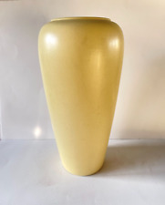Grand vase vintage d'occasion  Marseillan