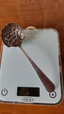 Cuillere sucre fraise d'occasion Cuillere sucre fraise d'occasion  Aix-en-Provence-