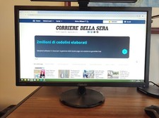 ASUS Monitor  Gaming VP247H na sprzedaż  Wysyłka do Poland